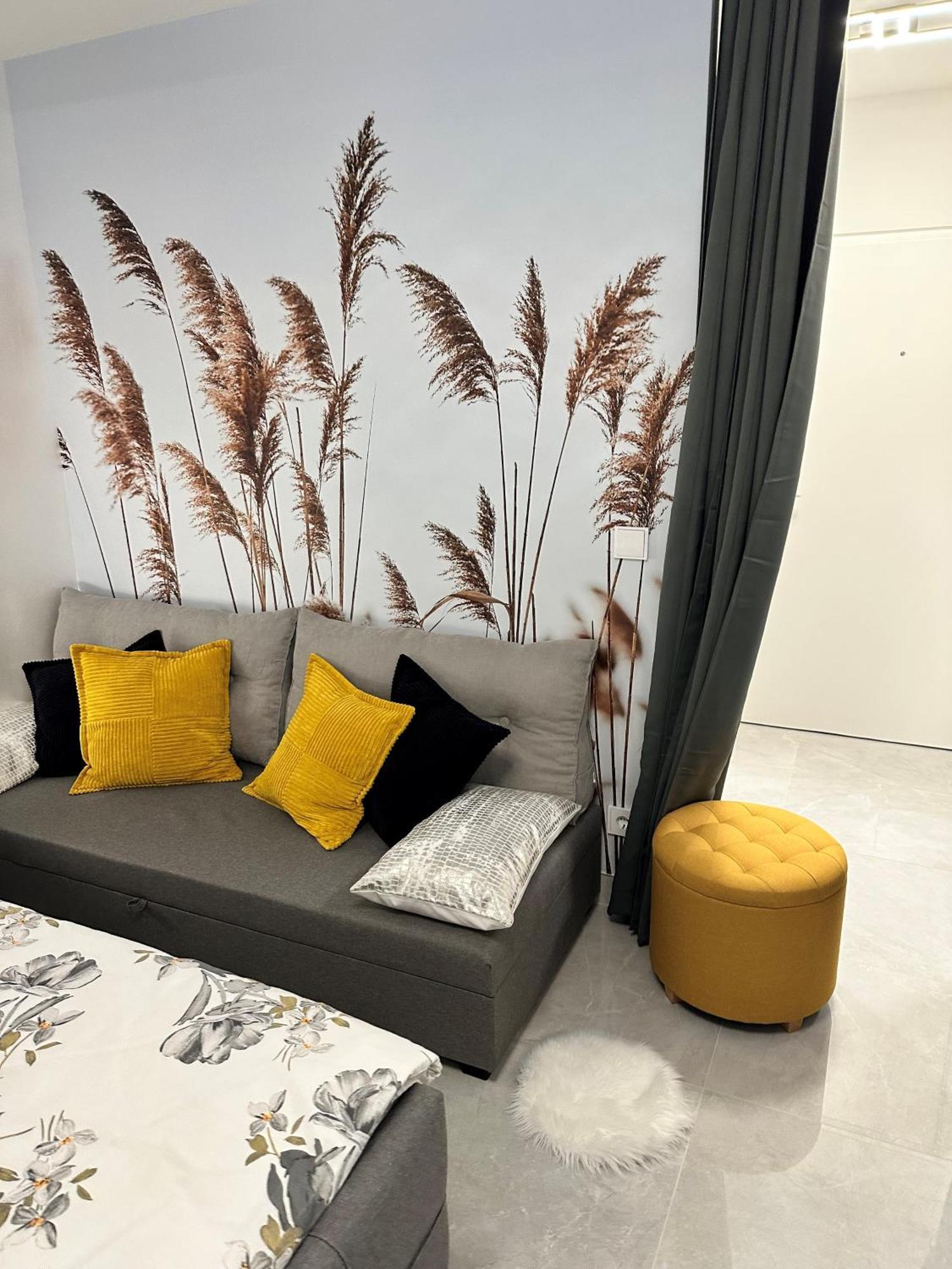 Fewo Sky21 * Langen Exklusives Appartment Vollausstattung / Zentrale Lage *Neu* エクステリア 写真